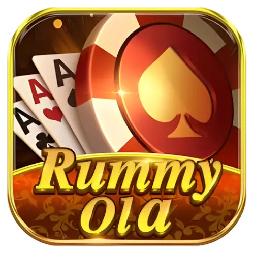 Rummy Ola